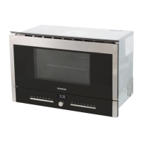 Preview: Siemens HF25G5L2