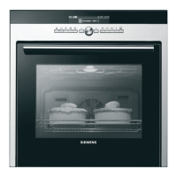 Preview: Siemens HF25G5L2