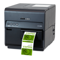 Preview: SwiftColor SCL-4000D