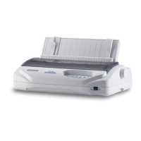 Preview: Tally Dascom 1225