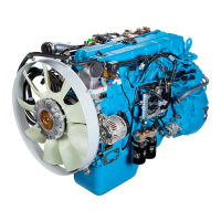 Preview: Yaroslavl Engine Plant YMZ-536