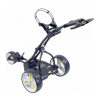 Preview: Motocaddy M1 PRO