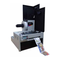 Preview: VIPColor VP700