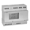 Control Panel Logo