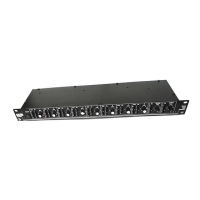Preview: Rane SM 82