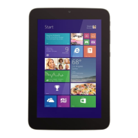 Preview: Winbook TW700