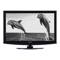 Preview: Luxor LX329152 LED