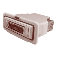 Preview: GME GR9020W