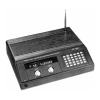 Stereo Receiver Logo