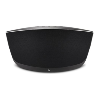 Preview: Kitsound Evoke