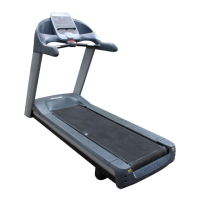 Preview: Precor 954i