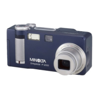 Preview: Minolta DiMAGE F200