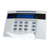 Security System Logo