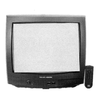 Preview: Philips/Magnavox PR1902C125