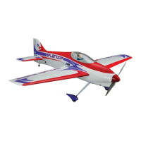 Preview: E-FLITE Carbon-Z Splendor