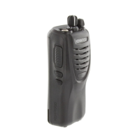 Preview: Kenwood TK-3302
