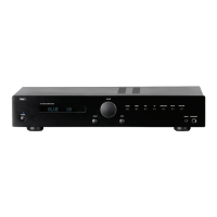 Preview: Tibo TI430