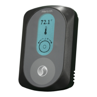 Preview: Prolon T1100