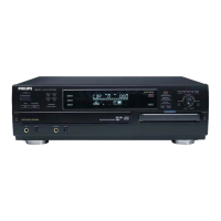 Preview: Philips CDR785/00