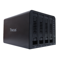 Preview: Thecus N4310 Series