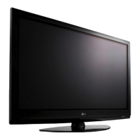 Preview: LG 42PG1000