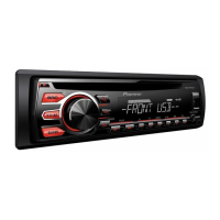 Preview: Pioneer DEH-X1710UB