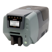 Preview: Pointman TP-9000
