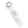 Personal Care Products Logo
