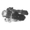 Engine Logo