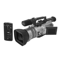 Preview: Sony DCR-VX2000