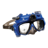 Preview: Liquid Image Scuba Series HD