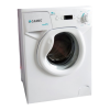 Washer Logo