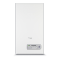 Preview: VOKERA Mynute 25 A