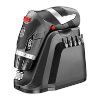 Preview: Ozito SDL-4000