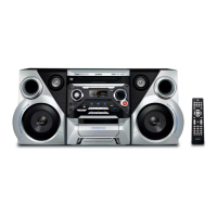 Preview: Philips FWD185