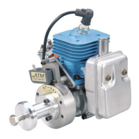 Preview: Fuji Imvac BT-64A