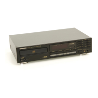 Preview: Pioneer PD-6700