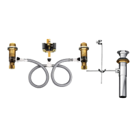 Preview: Moen 69000