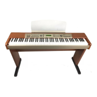 Preview: Orla Stage Ensemble