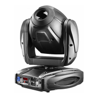 Preview: DTS XR5 SPOT