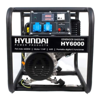 Preview: Hyundai HY3000I