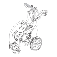 Preview: Homelite UT80911
