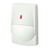Security System Logo