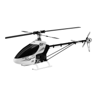 Preview: JR Vibe 90 3D