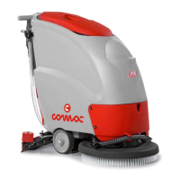 Preview: COMAC L20 B-E