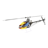 Preview: Blade 360CFX