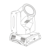 Lighting Equipment Logo