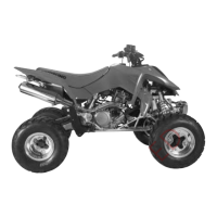Preview: HYOSUNG Rapier 450