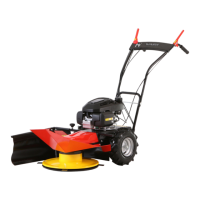 Preview: Vari DS-521