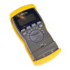 Multimeter Logo